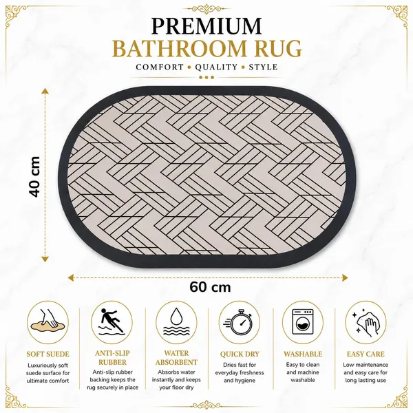 Suede_Bath_Mat_With_Anti_Slip_Rubber_Backing