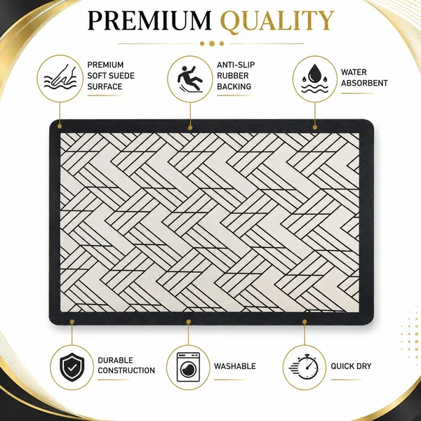 Suede_Bath_Mat_With_Anti_Slip_Rubber_Backing