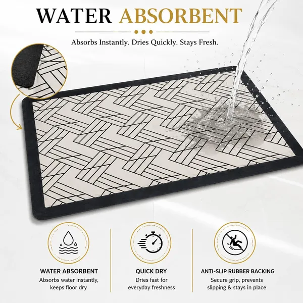 Suede_Bath_Mat_With_Anti_Slip_Rubber_Backing