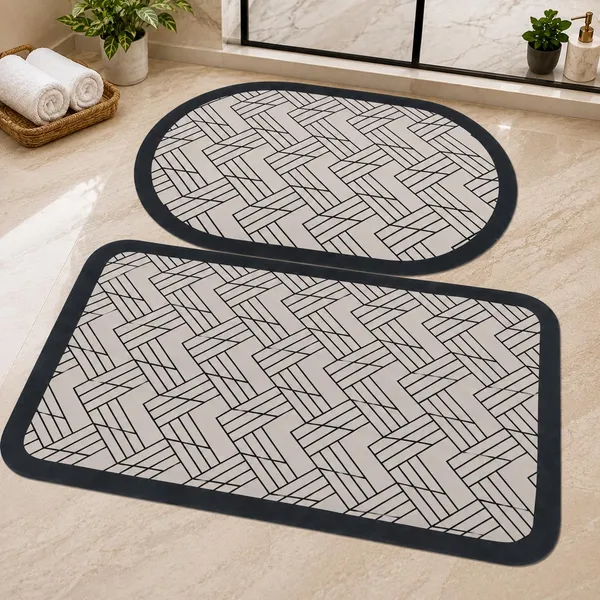 Suede_Bath_Mat_With_Anti_Slip_Rubber_Backing