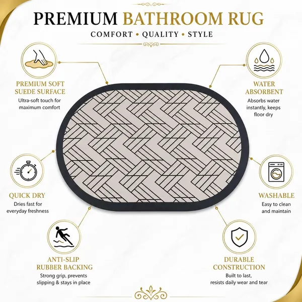 Suede_Bath_Mat_With_Anti_Slip_Rubber_Backing