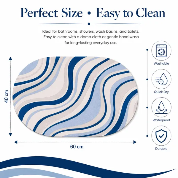 Oval_Suede_Bathroom_Mat_With_Anti_Slip_Backing_-_Pack_of_2