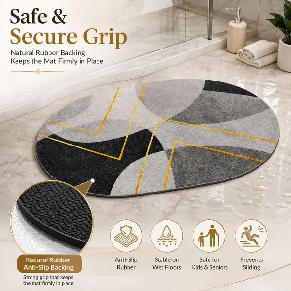 Suede_Bathroom_Mat_With_Rubber_Backing_-_Pack_of_2