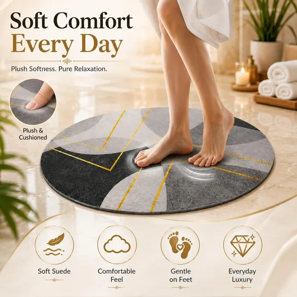 Suede_Bathroom_Mat_With_Rubber_Backing_-_Pack_of_2