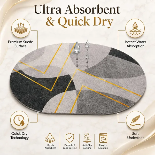 Suede_Bathroom_Mat_With_Rubber_Backing_-_Pack_of_2
