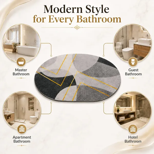 Suede_Bathroom_Mat_With_Rubber_Backing_-_Pack_of_2