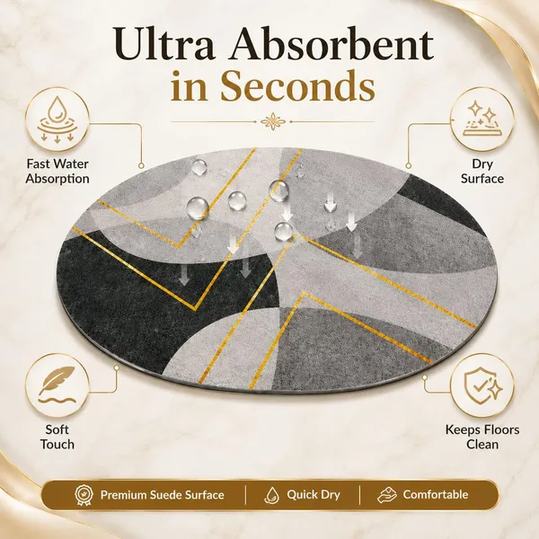 Suede_Bathroom_Mat_With_Rubber_Backing_-_Pack_of_2