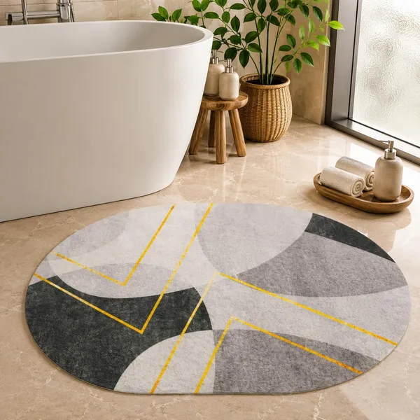 Suede_Bathroom_Mat_With_Rubber_Backing_-_Pack_of_2