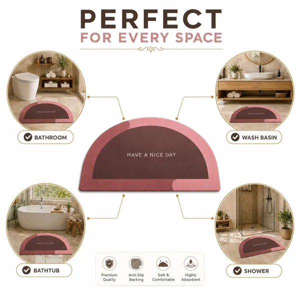Suede_Bathroom_Mat_With_Anti_Slip_Backing_-_Pack_of_2