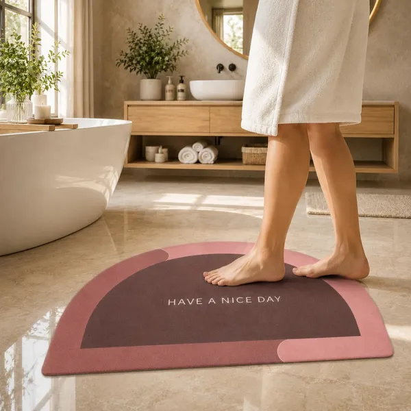Suede_Bathroom_Mat_With_Anti_Slip_Backing_-_Pack_of_2