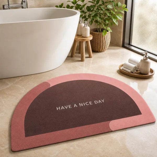 Suede_Bathroom_Mat_With_Anti_Slip_Backing_-_Pack_of_2
