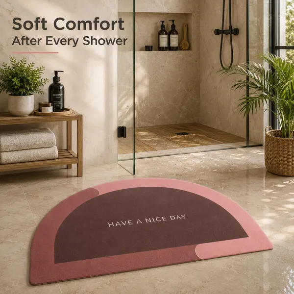 Suede_Bathroom_Mat_With_Anti_Slip_Backing_-_Pack_of_2
