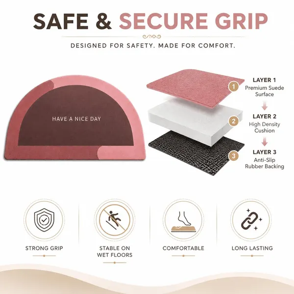 Suede_Bathroom_Mat_With_Anti_Slip_Backing_-_Pack_of_2
