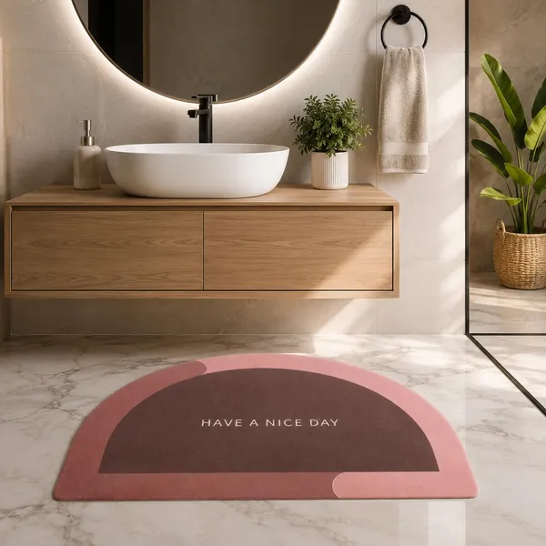 Suede_Bathroom_Mat_With_Anti_Slip_Backing_-_Pack_of_2