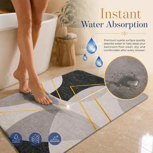 Rectangle_Bathroom_Mat_With_Rubber_Backing_-_Pack_of_2