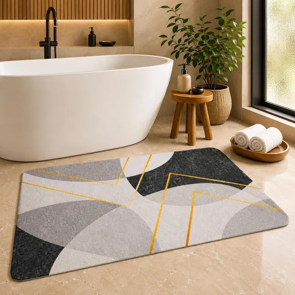 Rectangle_Bathroom_Mat_With_Rubber_Backing_-_Pack_of_2