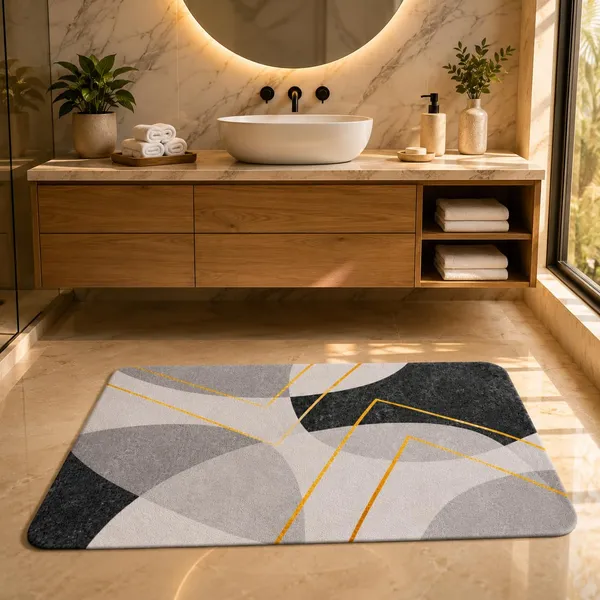 Rectangle_Bathroom_Mat_With_Rubber_Backing_-_Pack_of_2