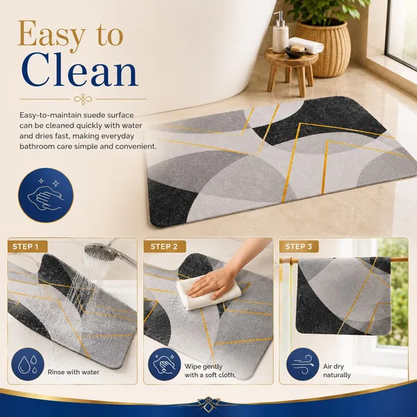 Rectangle_Bathroom_Mat_With_Rubber_Backing_-_Pack_of_2