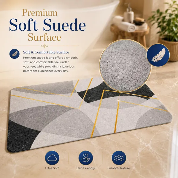 Rectangle_Bathroom_Mat_With_Rubber_Backing_-_Pack_of_2