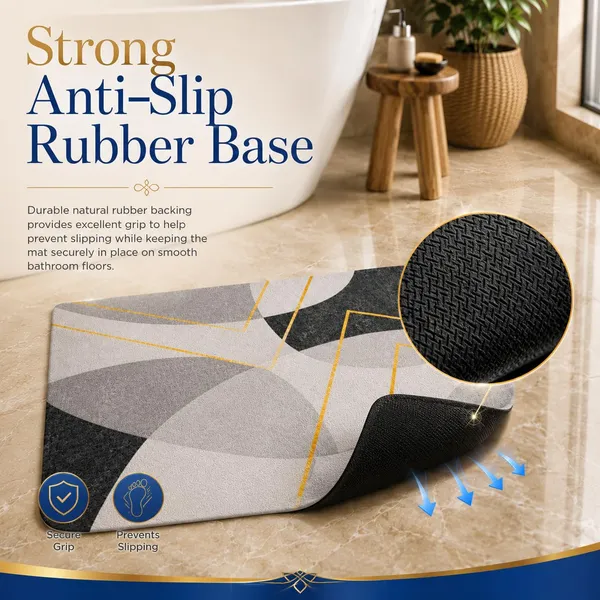 Rectangle_Bathroom_Mat_With_Rubber_Backing_-_Pack_of_2