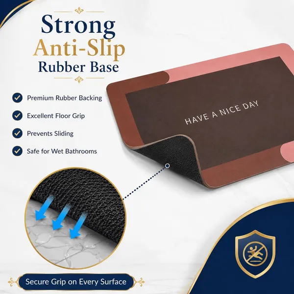 Suede_Bathroom_Mat_With_Anti_Slip_Rubber_Backing