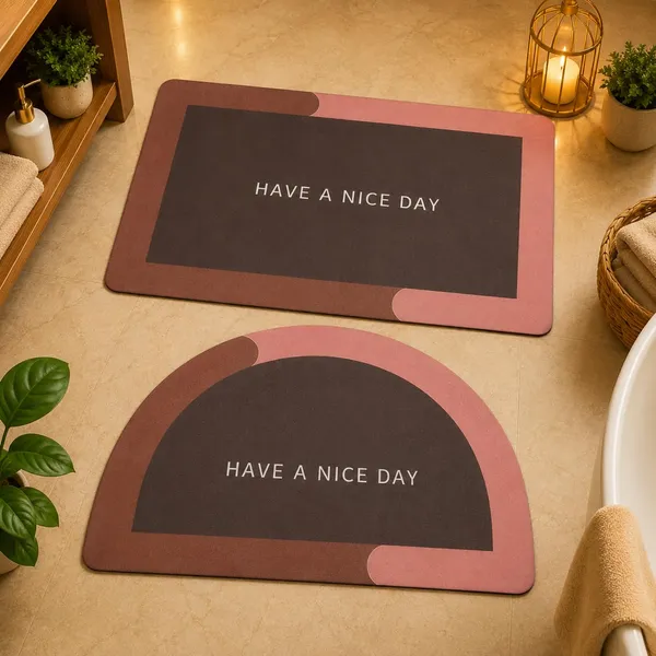 Suede_Bathroom_Mat_With_Anti_Slip_Rubber_Backing