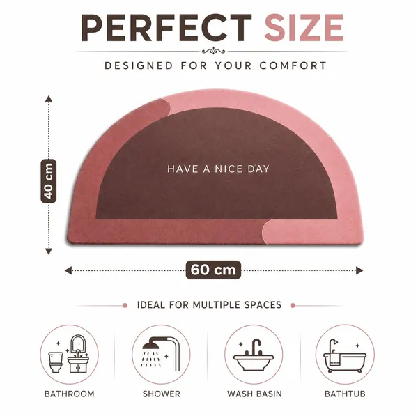 Suede_Bathroom_Mat_With_Anti_Slip_Rubber_Backing