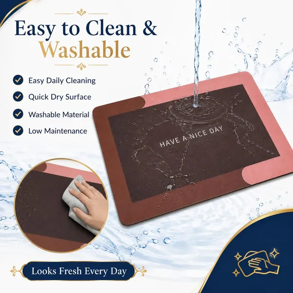 Suede_Bathroom_Mat_With_Anti_Slip_Rubber_Backing