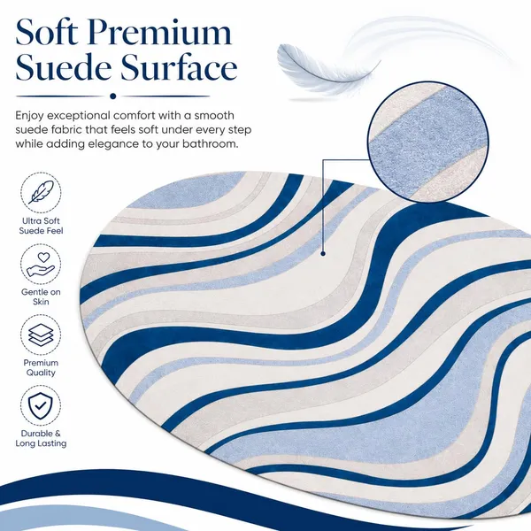 Suede_Bathroom_Mat