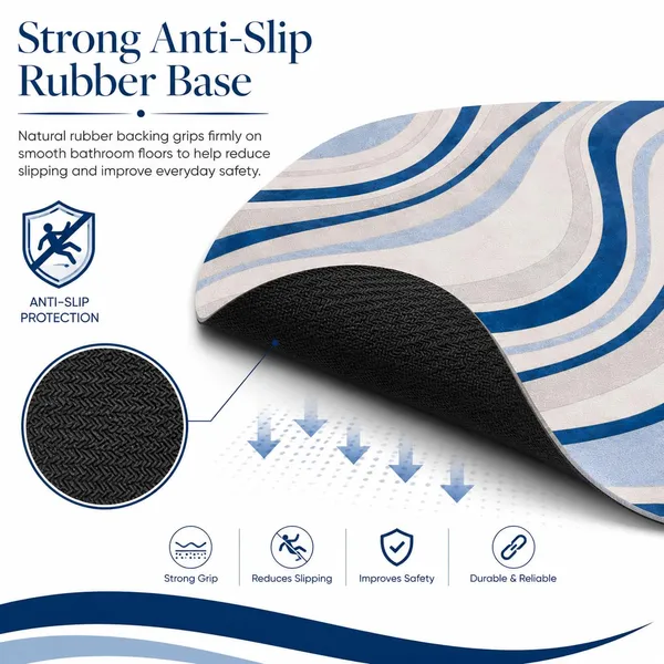 Suede_Bathroom_Mat