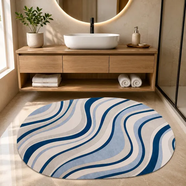 Suede_Bathroom_Mat