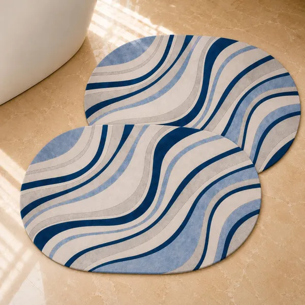 Suede_Bathroom_Mat
