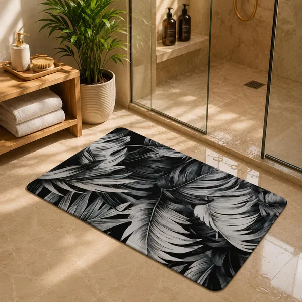 Suede_Bathroom_Mat_-_Pack_of_2