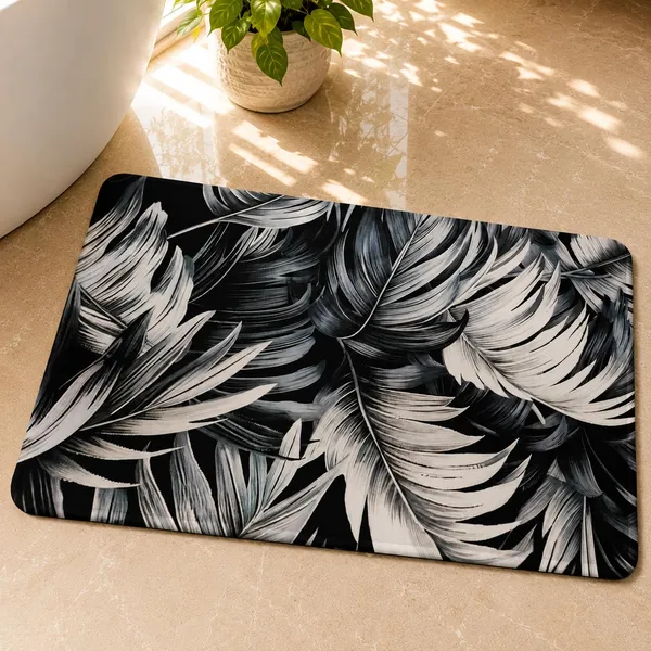 Suede_Bathroom_Mat_-_Pack_of_2
