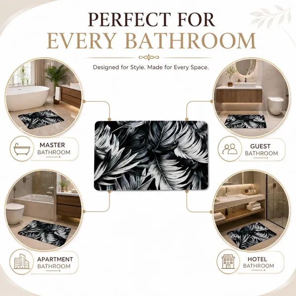Suede_Bathroom_Mat_-_Pack_of_2