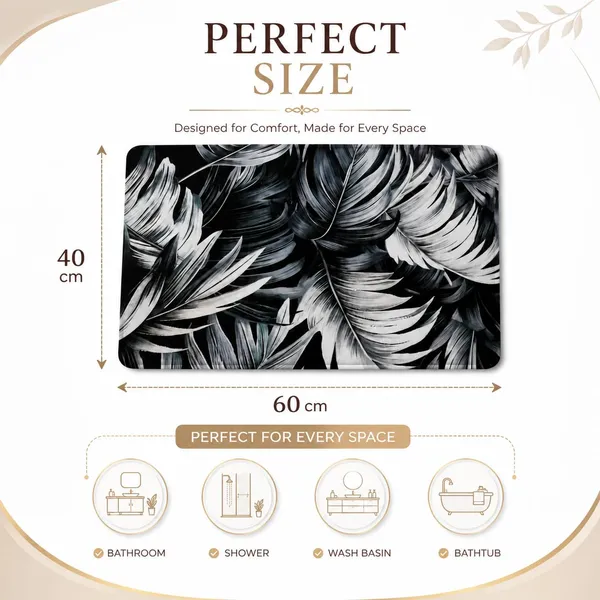 Suede_Bathroom_Mat_-_Pack_of_2