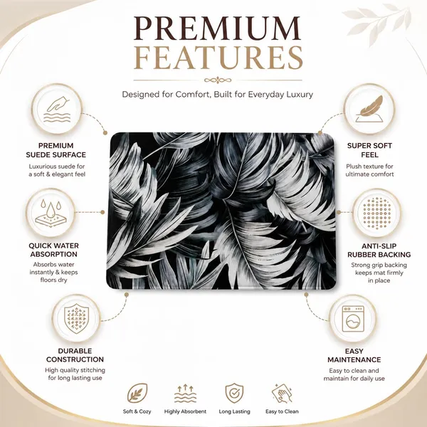 Suede_Bathroom_Mat_-_Pack_of_2