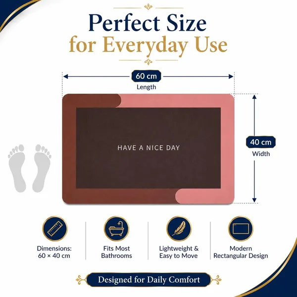 Suede_Bathroom_Mat_With_Anti_Slip_Rubber_Backing