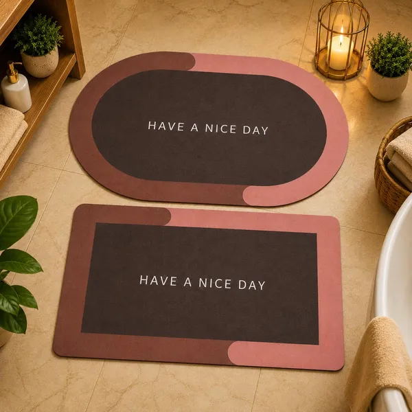Suede_Bathroom_Mat_With_Anti_Slip_Rubber_Backing