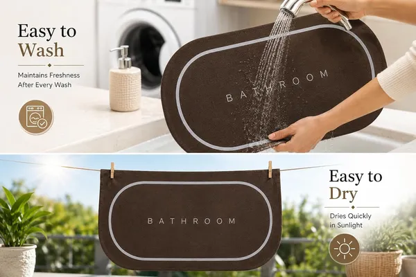 Suede_Bathroom_Mat_With_Anti_Slip_Rubber_Backing