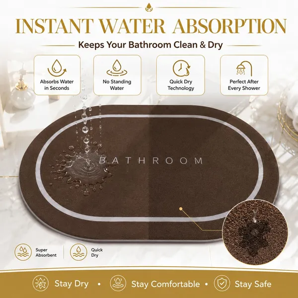 Suede_Bathroom_Mat_With_Anti_Slip_Rubber_Backing