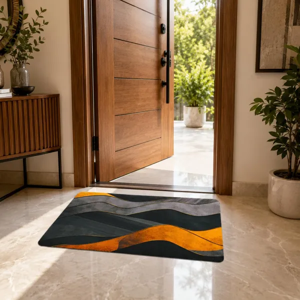 Suede_Bathroom_Mat_With_Anti_Slip_Backing_-_Pack_of_2