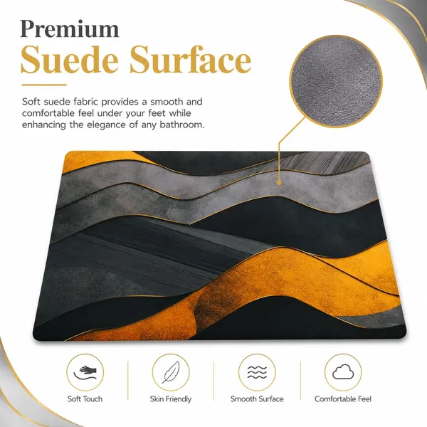 Suede_Bathroom_Mat_With_Anti_Slip_Backing_-_Pack_of_2