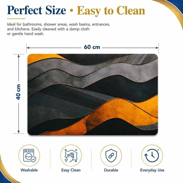 Suede_Bathroom_Mat_With_Anti_Slip_Backing_-_Pack_of_2