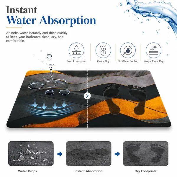 Suede_Bathroom_Mat_With_Anti_Slip_Backing_-_Pack_of_2