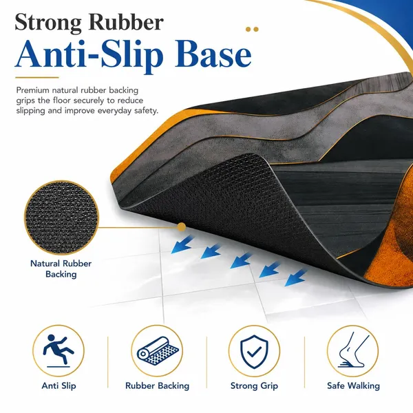 Suede_Bathroom_Mat_With_Anti_Slip_Backing_-_Pack_of_2
