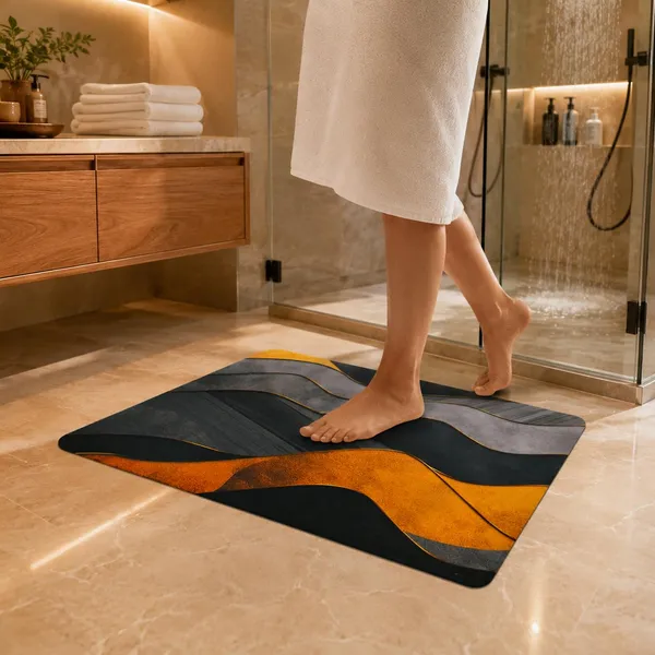 Suede_Bathroom_Mat_With_Anti_Slip_Backing_-_Pack_of_2