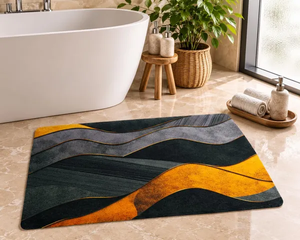 Suede_Bathroom_Mat_With_Anti_Slip_Backing_-_Pack_of_2