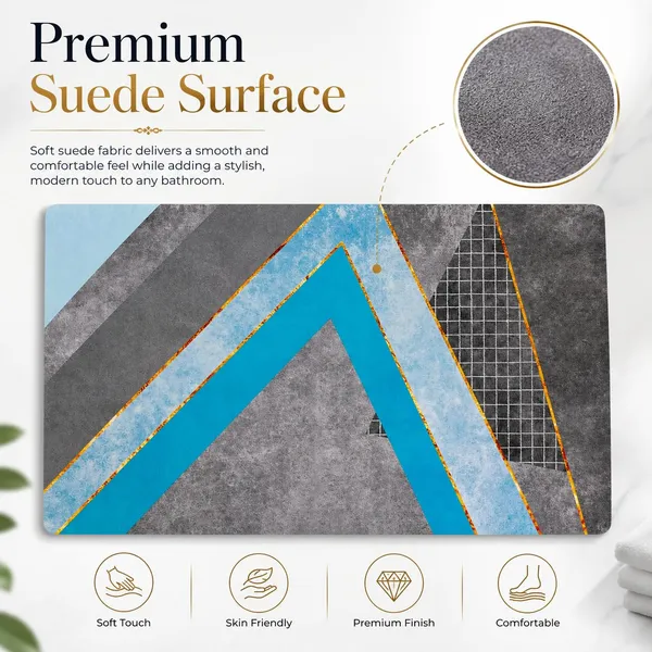 Suede_Bathroom_Mat_With_Rubber_Backing_-_Pack_of_2