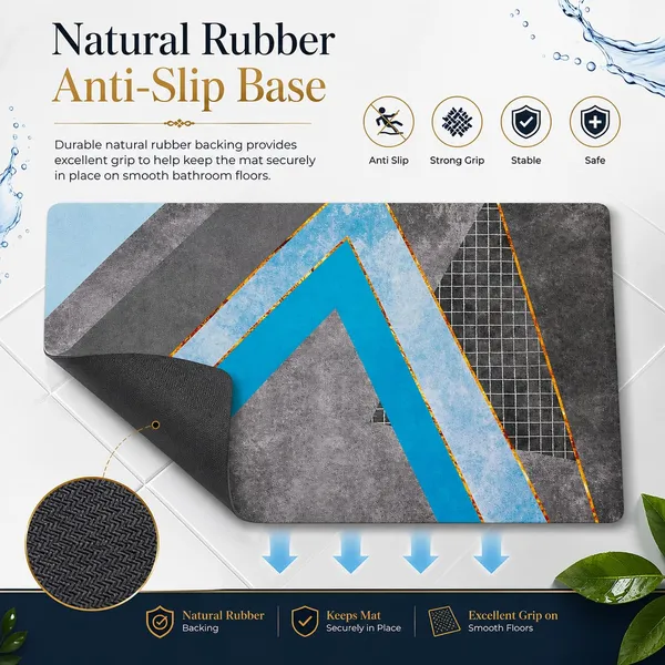 Suede_Bathroom_Mat_With_Rubber_Backing_-_Pack_of_2